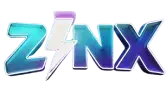 Zinx Casino