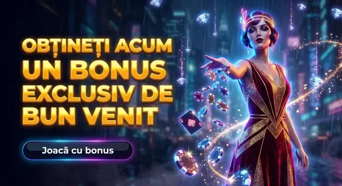 Zinx Casino