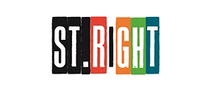 St.Right